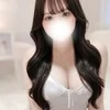 ちゆ