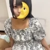 のぞみ
