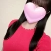 しずく