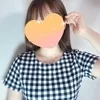 みい
