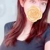 かれん