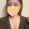 かや