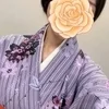 きょうか