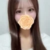 まい