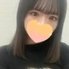 なぎさ
