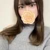 りか