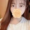 かんな