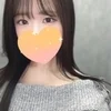 れいな