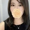 あみ