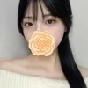 えり