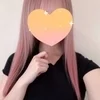 めい