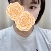 ゆい