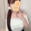 しおん