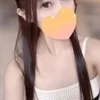 のぞみ