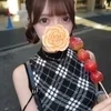 ありな