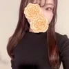みなみ