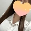 みう