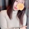 いと