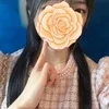 まどか