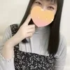 りく