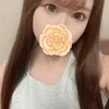 きらら