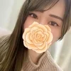 つき
