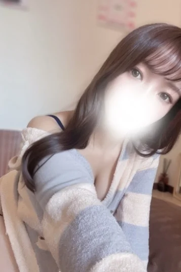 ひとみ