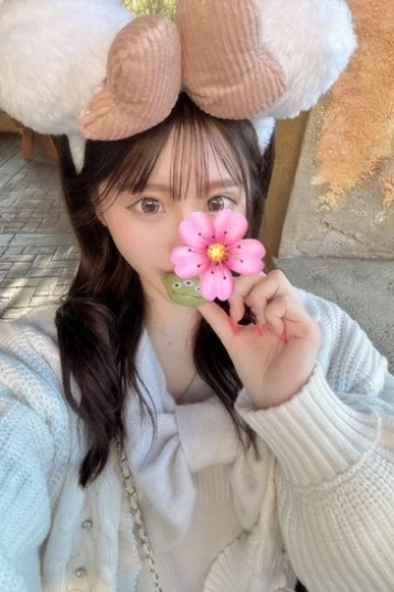 ふうあ