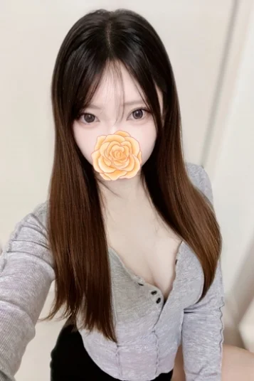 のどか