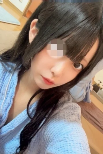 のぞみ