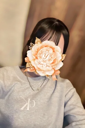 かりな
