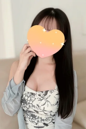 ゆい