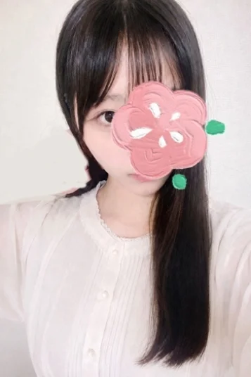 つゆ
