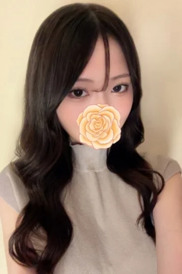 もな