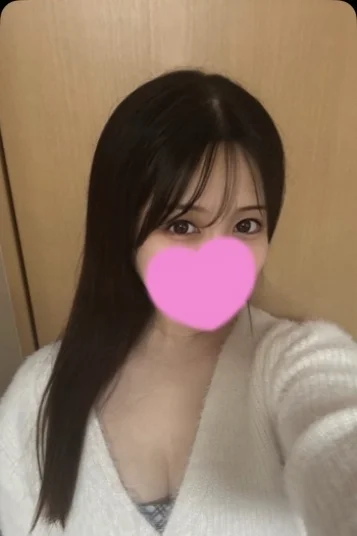 えみり