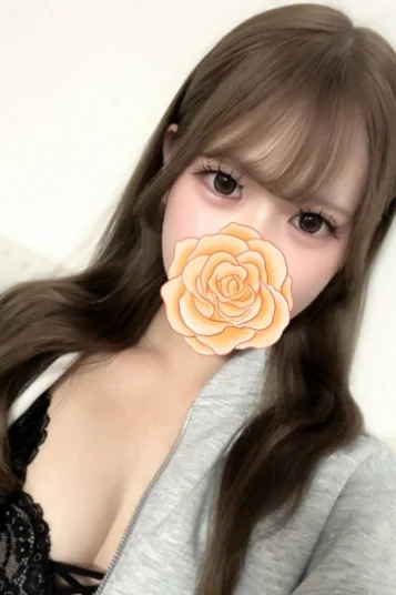 まみ