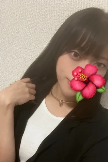 新人1