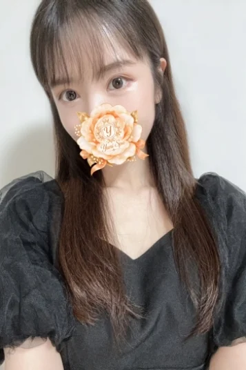 ゆうみ