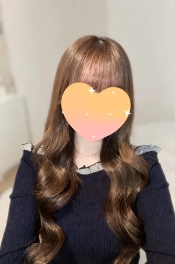 あおば