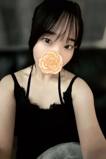 あまね