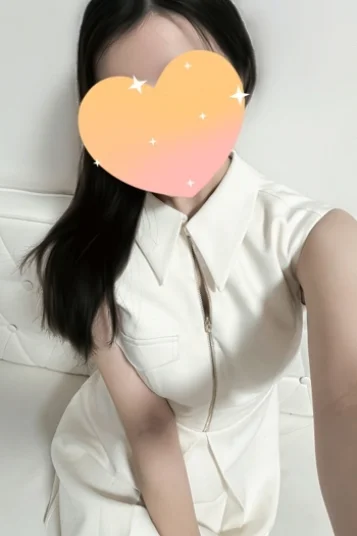 さくら