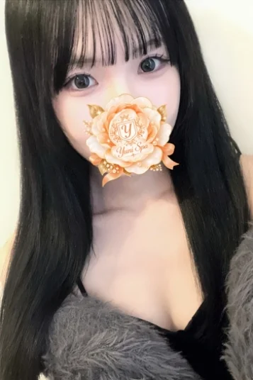 みこと