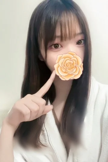 つゆ