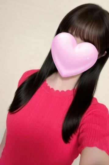 しずく