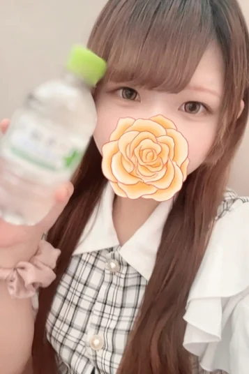 あさ