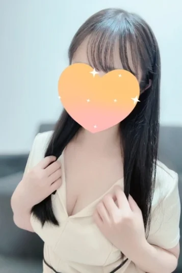 しずく