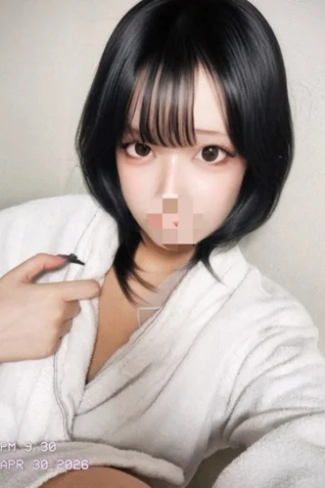 のぞみ