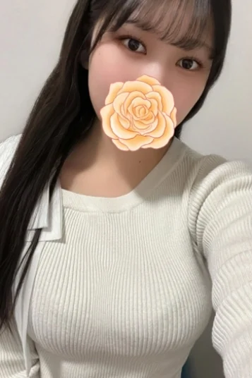 なごみ