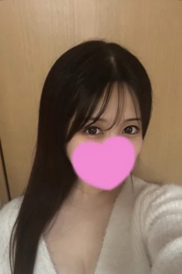 えみり