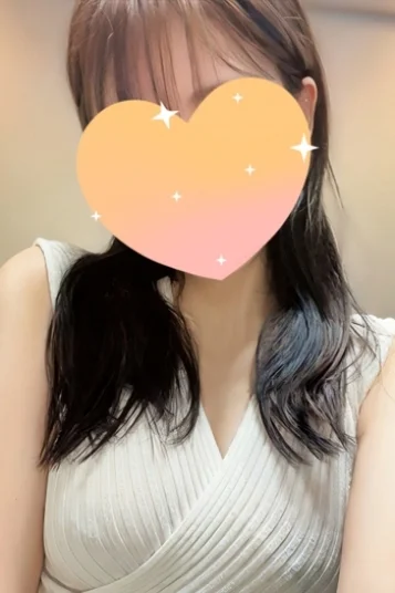 みさ